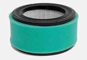Amazon.com : ACTIVLIFE for Filter & Pre Filter for Kohler